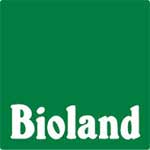 Bioland-Betrieb